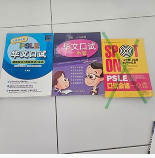 (Category: ) located in . Submitted by eexuan428 (Listing ID 1405421317, Image 1). Description: .