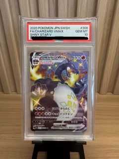 （分類：）位於 。 由 jay08979 提交（商品編號 1423847004，圖片 1）。簡介： 。