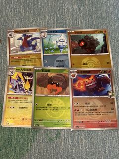 （分類：）位於 。 由 zapdos145 提交（商品編號 1423835006，圖片 1）。簡介： 。