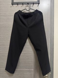 （分類：）位於 。 由 peggiew_ 提交（商品編號 1423932356，圖片 1）。簡介： 。