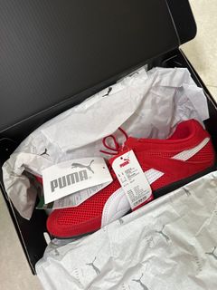 （分類：）位於 。 由 letstreasurehunt 提交（商品編號 1423832327，圖片 1）。簡介： 。