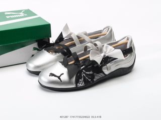 (Category: ) located in . Submitted by outlet_sneakers_shop (Listing ID 1423893884, Image 1). Description: .