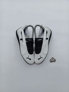 (Kategori: ) berada di . Dikirim oleh tuntungsecond (ID iklan 1423919872, Gambar 1). Deskripsi: .