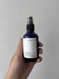 (Kategori: ) berada di . Dikirim oleh altheablu (ID iklan 1423863340, Gambar 1). Deskripsi: .