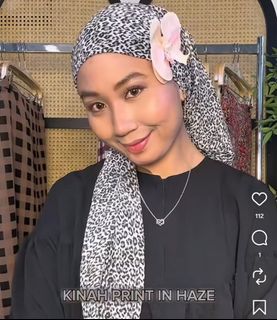 (Category: ) located in . Submitted by aurikabloom (Listing ID 1423967407, Image 1). Description: .
