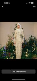 (Category: ) located in . Submitted by syukriyamdnor (Listing ID 1423841852, Image 1). Description: .