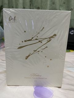 （分類：）位於 。 由 abb234 提交（商品編號 1423942344，圖片 1）。簡介： 。