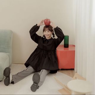 由 a_ryo (刊登 ID 1423819056，圖片 1) 提交，位於 的 (類別：)，說明：。