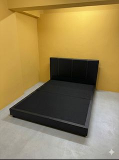 (Category: ) located in . Submitted by mattress_zone1 (Listing ID 1423792952, Image 1). Description: .