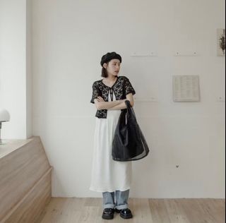 由 hello_iamcherry (刊登 ID 1423950730，圖片 1) 提交，位於 的 (類別：)，說明：。
