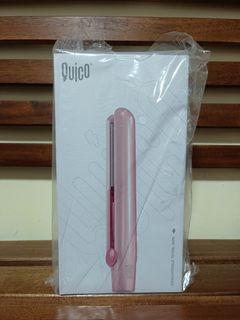 （分類：）位於 。 由 siu__c 提交（商品編號 1423881603，圖片 1）。簡介： 。