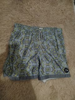 (Category: ) located in . Submitted by ukay_withdj (Listing ID 1423824304, Image 1). Description: .