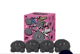 （分類：）位於 。 由 sydmouse 提交（商品編號 1423853448，圖片 1）。簡介： 。