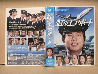 （分類：）位於 。 由 dericmak123 提交（商品編號 1423970923，圖片 1）。簡介： 。