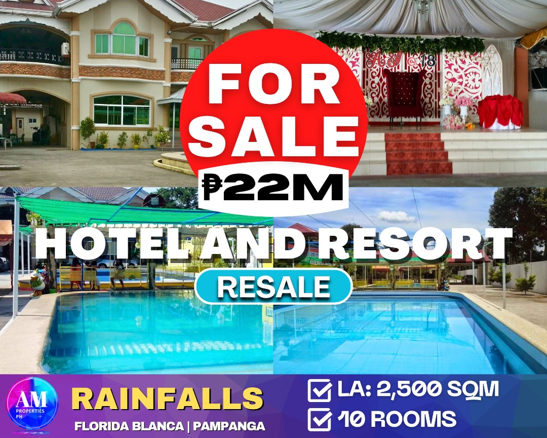 (Category: ) located in . Submitted by am_properties_ph (Listing ID 1423849963, Image 1). Description: .