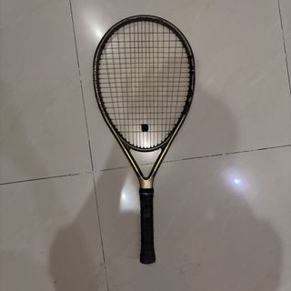 (Kategori: ) berada di . Dikirim oleh devzy (ID iklan 1423964747, Gambar 1). Deskripsi: .