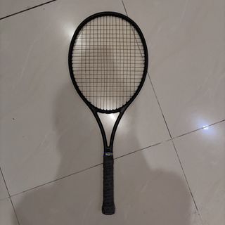 (Kategori: ) berada di . Dikirim oleh devzy (ID iklan 1423964545, Gambar 1). Deskripsi: .