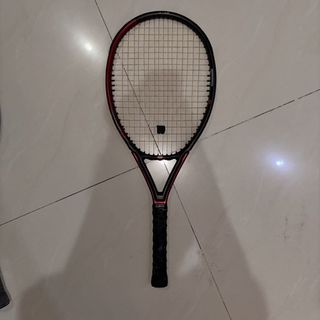 (Kategori: ) berada di . Dikirim oleh devzy (ID iklan 1423964789, Gambar 1). Deskripsi: .