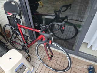 （分類：）位於 。 由 deep2428 提交（商品編號 1423889301，圖片 1）。簡介： 。