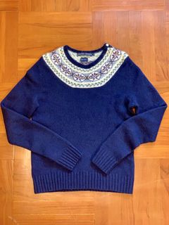 （分類：）位於 。 由 annaannapy 提交（商品編號 1423851281，圖片 1）。簡介： 。