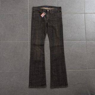 (Category: ) located in . Submitted by afrodrygoods (Listing ID 1423918637, Image 1). Description: .