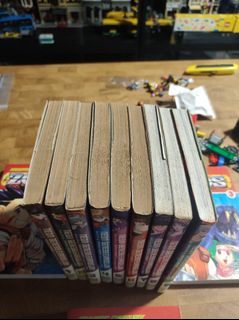 (Category: ) located in . Submitted by blazingifrit (Listing ID 1423138910, Image 1). Description: .