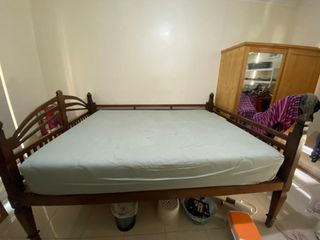 (Kategori: ) berada di . Dikirim oleh declutterbyprincess (ID iklan 1423883440, Gambar 1). Deskripsi: .