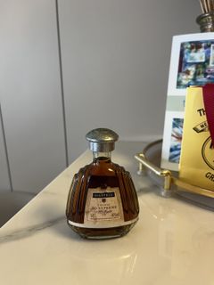 Martell xo supreme For Sale | Carousell Singapore