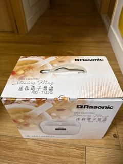 （分類：）位於 。 由 cindytsetse 提交（商品編號 1423816373，圖片 1）。簡介： 。