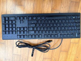 (Category: ) located in . Submitted by mike_yj (Listing ID 1423847558, Image 1). Description: .