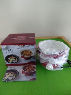（分類：）位於 。 由 ccbbtam 提交（商品編號 1423956742，圖片 1）。簡介： 。