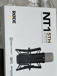 （分類：）位於 。 由 asderic.1 提交（商品編號 1423948331，圖片 1）。簡介： 。