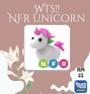 (Category: ) located in . Submitted by nishhstores (Listing ID 1423867891, Image 1). Description: .