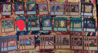 (Category: ) located in . Submitted by pepsimankreygasm (Listing ID 1423853582, Image 1). Description: .