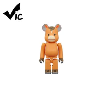 (Category: ) located in . Submitted by the0nly1 (Listing ID 1423846688, Image 1). Description: .