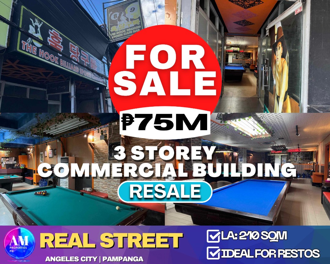 (Category: ) located in . Submitted by am_properties_ph (Listing ID 1343081944, Image 1). Description: .