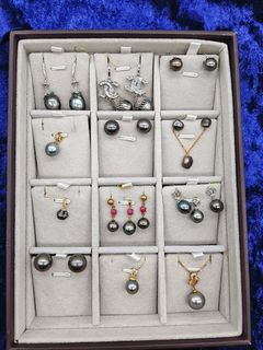 (Category: ) located in . Submitted by jewellerywork (Listing ID 1423175185, Image 1). Description: .