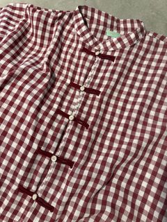 (Category: ) located in . Submitted by lovebyfq (Listing ID 1423837497, Image 1). Description: .