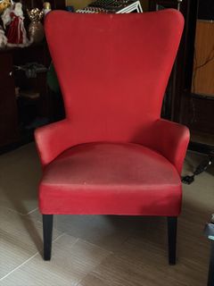 (Category: ) located in . Submitted by violet1966 (Listing ID 1423857697, Image 1). Description: .