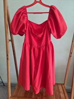 (Category: ) located in . Submitted by shop4cheap (Listing ID 1423809861, Image 1). Description: .