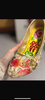 （分類：）位於 。 由 micone 提交（商品編號 1423958064，圖片 1）。簡介： 。