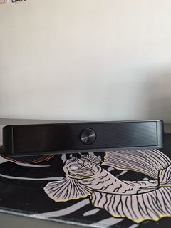 (Category: ) located in . Submitted by foxrain (Listing ID 1423958418, Image 1). Description: .