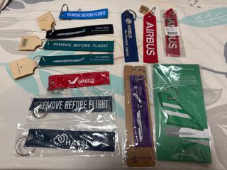 （分類：）位於 。 由 hk852sky 提交（商品編號 1423880881，圖片 1）。簡介： 。
