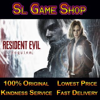 (Category: ) located in . Submitted by slgameshop (Listing ID 1423869999, Image 1). Description: .