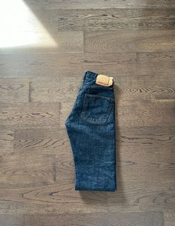 （分類：）位於 。 由 monkeyhive 提交（商品編號 1423938592，圖片 1）。簡介： 。