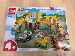 (Category: ) located in . Submitted by toy_asylum (Listing ID 1423860092, Image 1). Description: .
