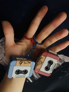 （分類：）位於 。 由 fkfkfkfkf 提交（商品編號 1423889867，圖片 1）。簡介： 。