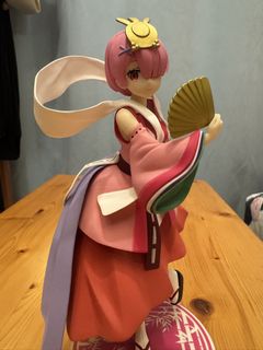 （分類：）位於 。 由 rabbitania 提交（商品編號 1423921117，圖片 1）。簡介： 。