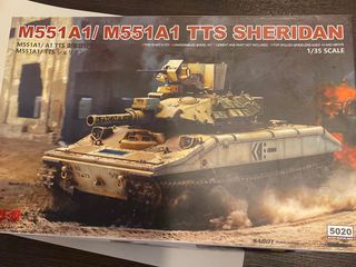 Tts 出售| 網上購買100+ 件Tts | Carousell Hong Kong