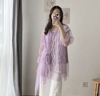 (Kategori: ) berada di . Dikirim oleh oh__mystuff (ID iklan 1423801085, Gambar 1). Deskripsi: .